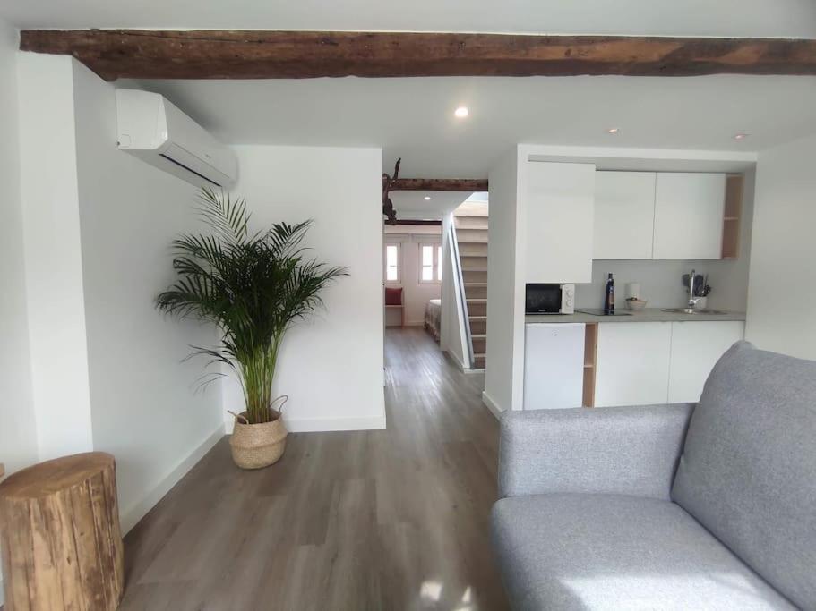 Lepanto 4 - Precioso Y Super Luminoso Duplex Con Vistas Daire Ourense Dış mekan fotoğraf