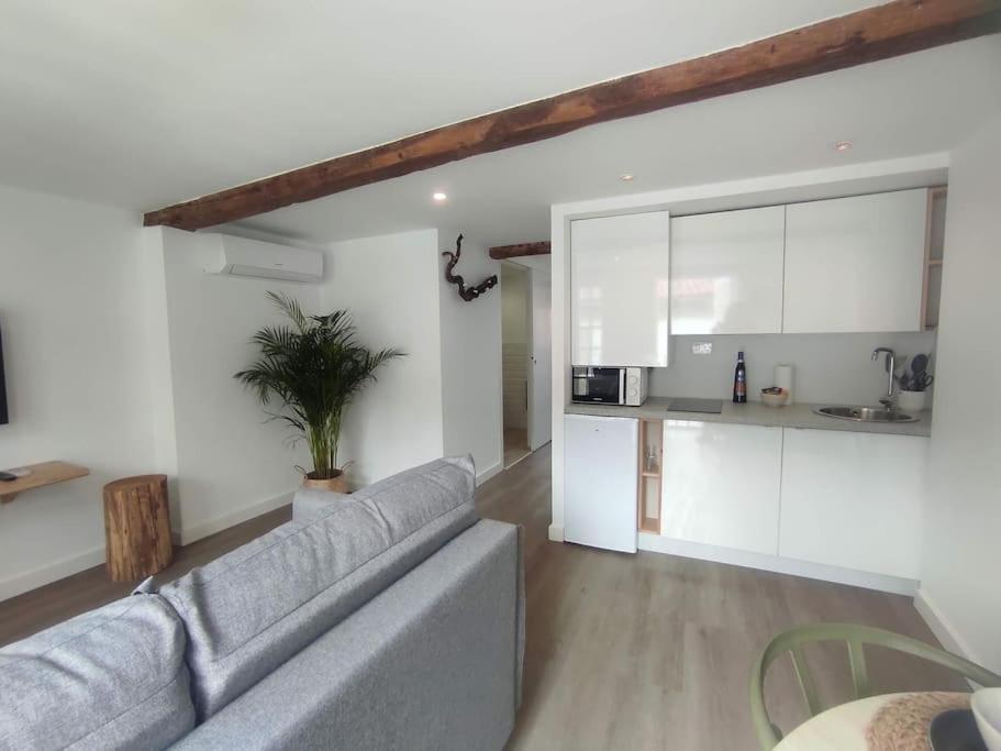 Lepanto 4 - Precioso Y Super Luminoso Duplex Con Vistas Daire Ourense Dış mekan fotoğraf