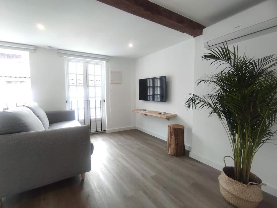Lepanto 4 - Precioso Y Super Luminoso Duplex Con Vistas Daire Ourense Dış mekan fotoğraf